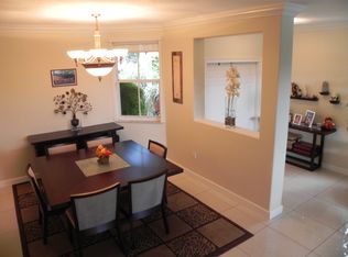 16440 SW 39th St, Miramar, FL 33027