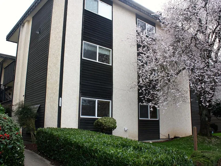 2132 California Ave SW — Photo 13