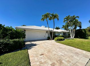 1111 Tamarind Way, Boca Raton, FL 33486