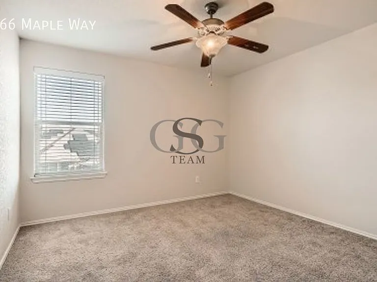 366 Maple Way — Photo 12