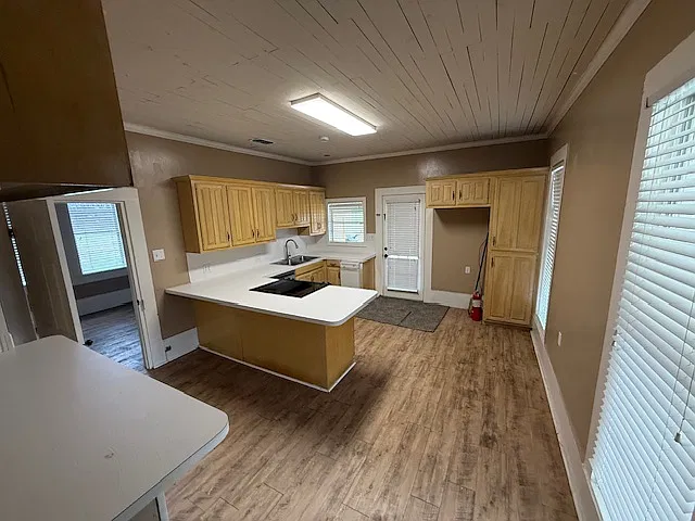 3 bed, 1750 sqft, $1,480 — Photo 2