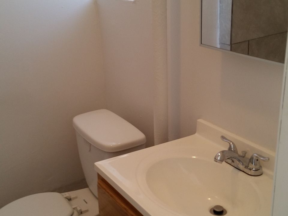 Bathroom2