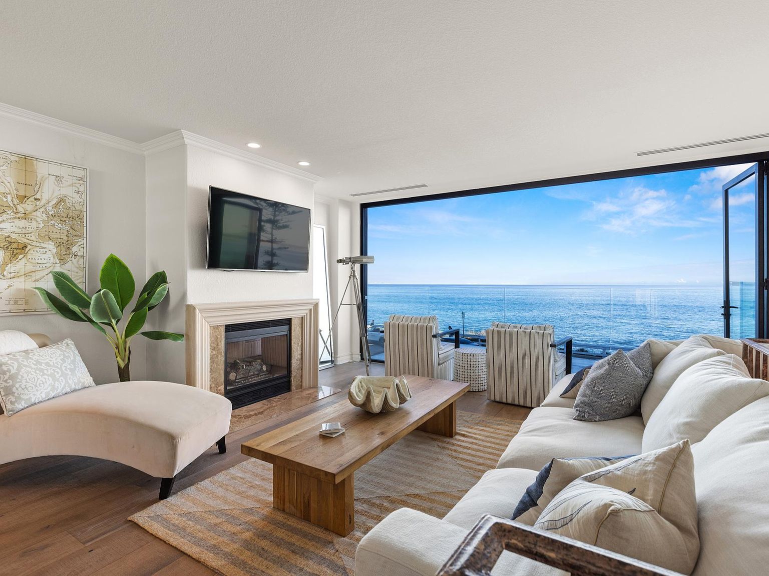 939 Coast Blvd UNIT 104, La Jolla, CA 92037 Zillow