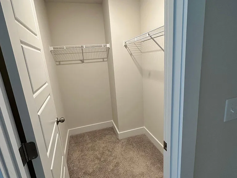 616 Millwright Way — Photo 19