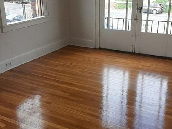 3rd image of 550 S 500 E APT 8