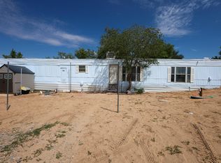 9 Sena Dr, Los Lunas, NM 87031
