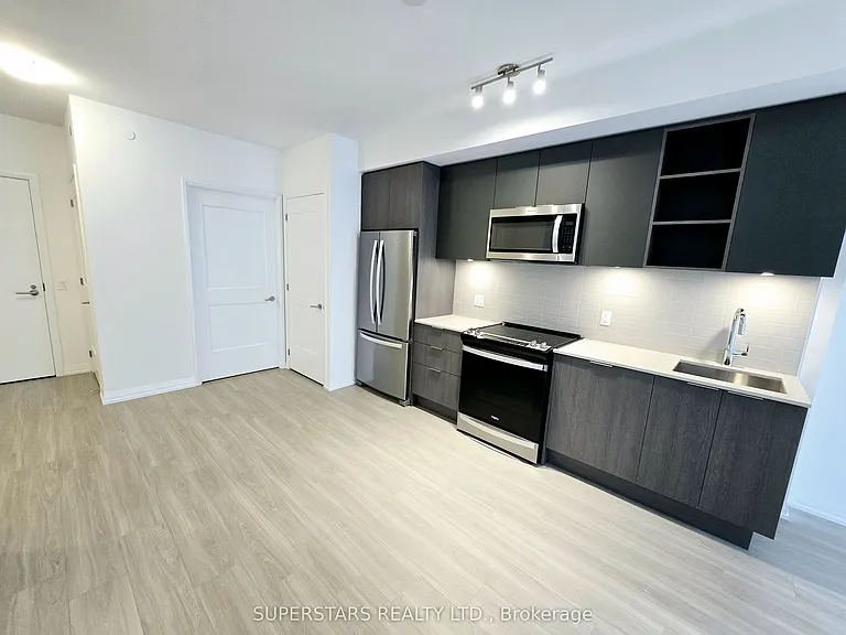 50 Dunfield Ave #814 — Photo 13