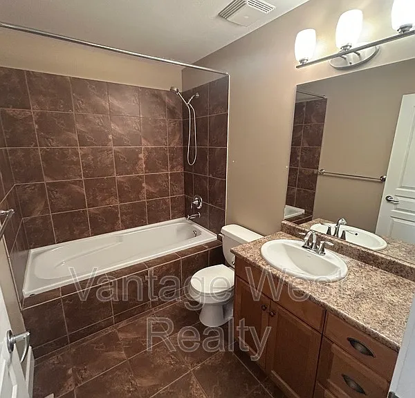 1342 Shaunna Rd #14 — Photo 14