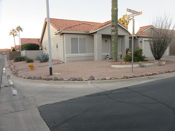 3rd image of 1569 E Spyglass Dr