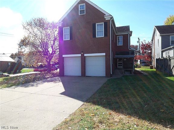 3rd image of 1815 23rd St