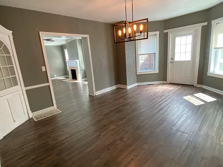 4100 Warwick Blvd #1 — Photo 7