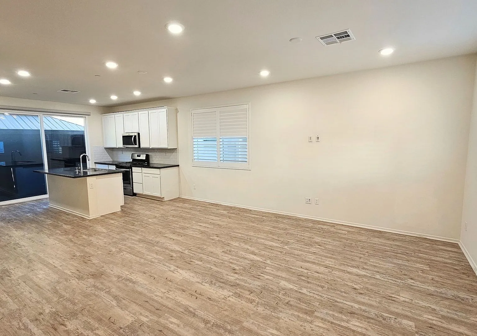 5362 Malibu Way Chino 91710 (4 Bed / 3 Bath) — Photo 3