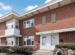 8718 Niles Center Rd, Skokie, IL 60077