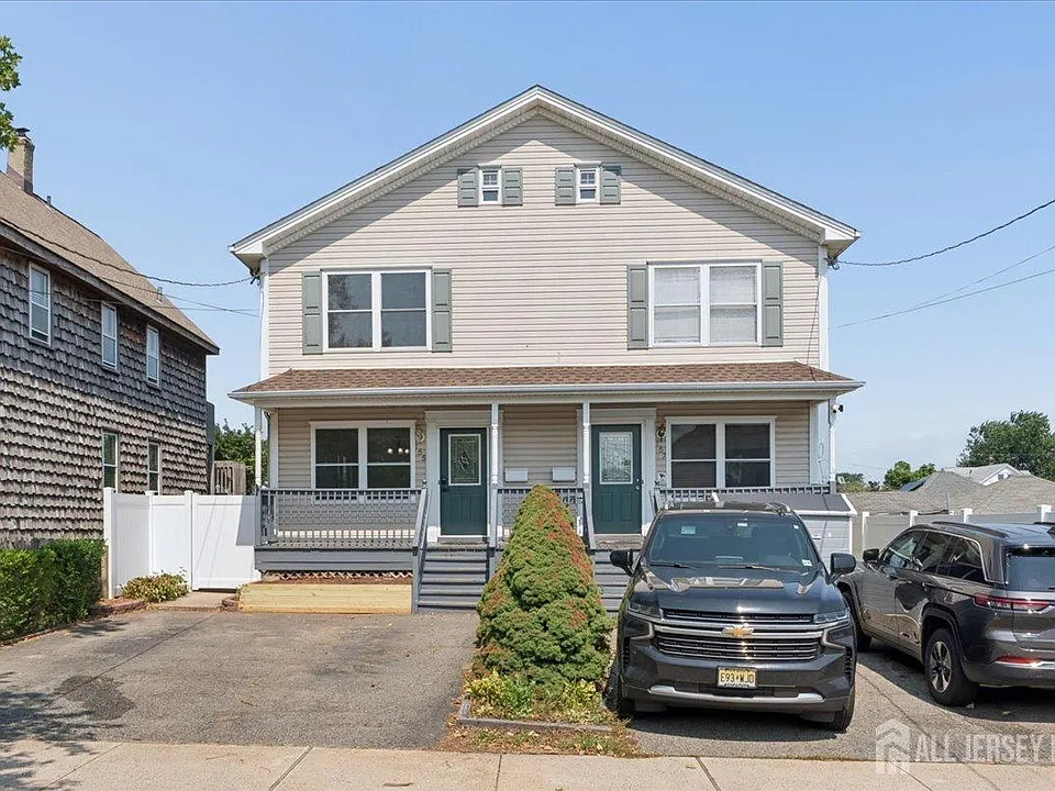 155 Emerson St #155
