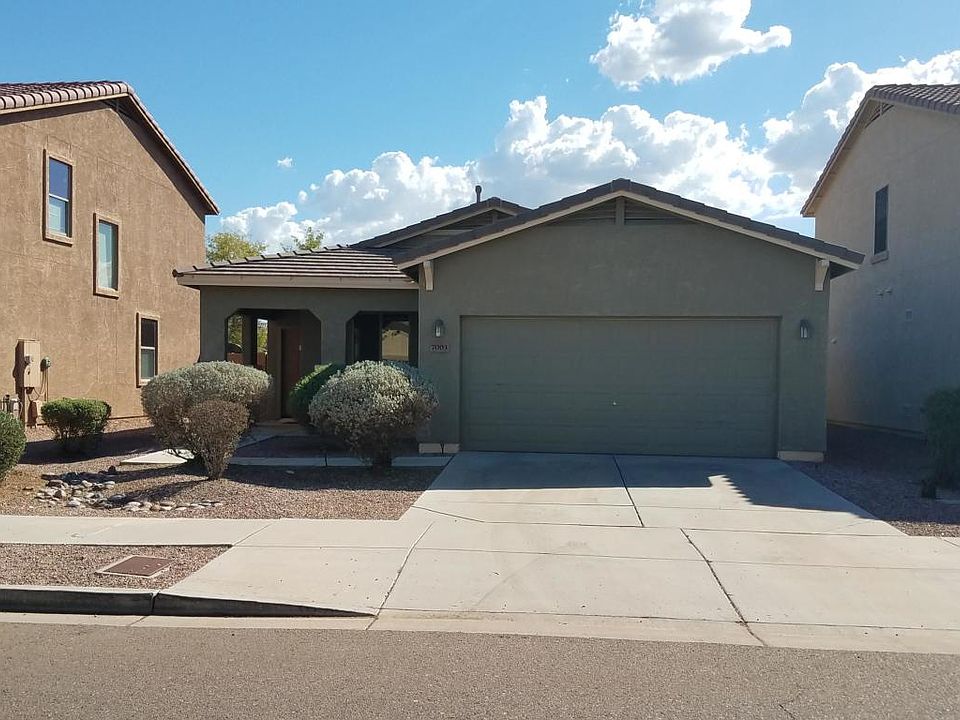 1st image of 7003 W Irwin Ave