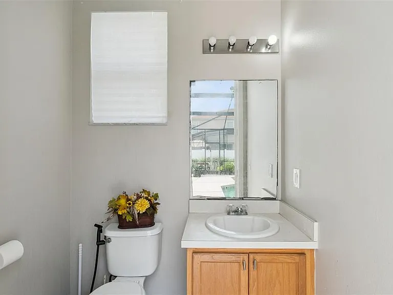 1002 Belvoir Dr — Photo 40