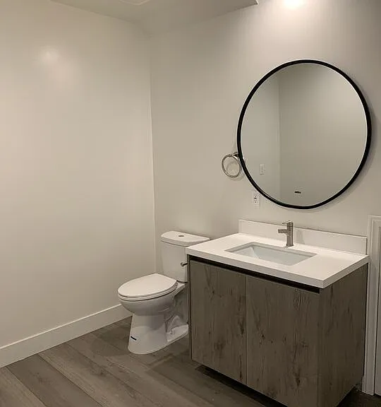 1721 Granville Ave #2 — Photo 7
