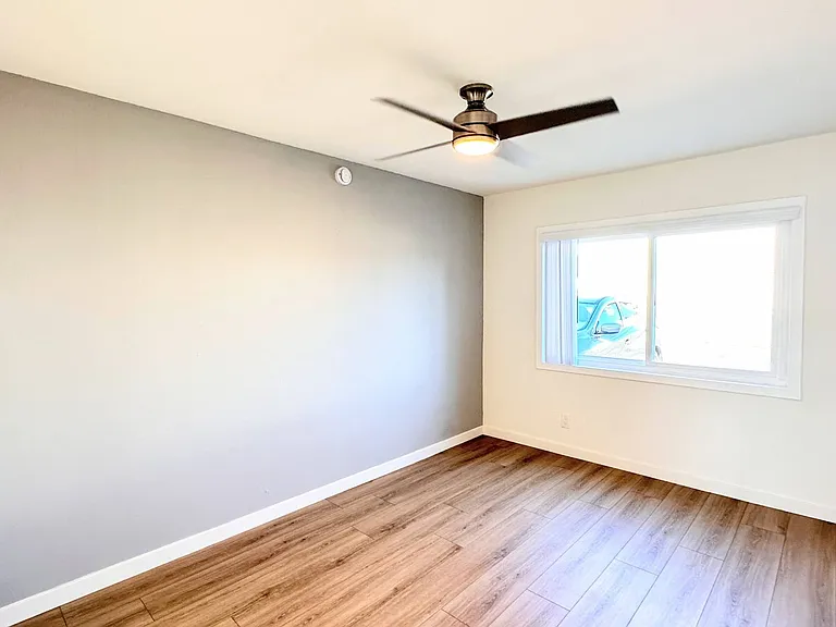 12702 Flower St. — Photo 8