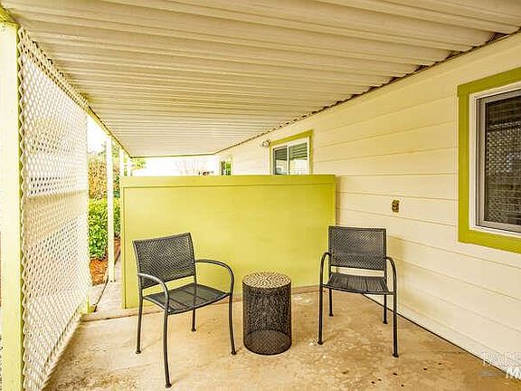 3rd image of 47 Cuernavaca Drive