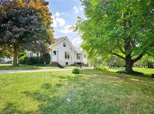 658 Akron Rd, Wadsworth, OH 44281