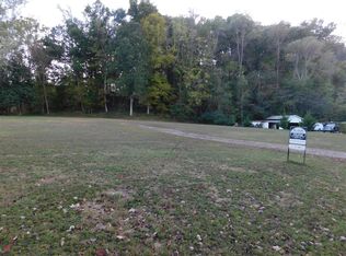 414 E Main St, Waverly, TN 37185