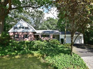 173 Highridge Rd, New Rochelle, NY 10804