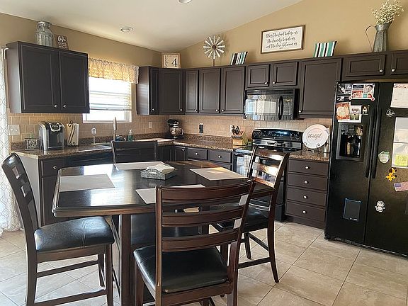 2nd image of 238 Gobbler Dr