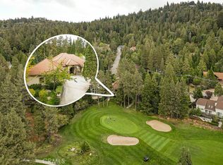 482 Golf Course Rd, Lake Arrowhead, CA 92352