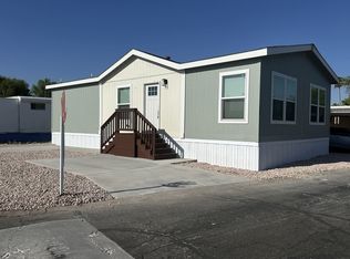 3450 N Flowing Wells Rd #W228, Tucson, AZ 85705