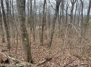 Edgewood Dr, Sweetwater, TN 37874