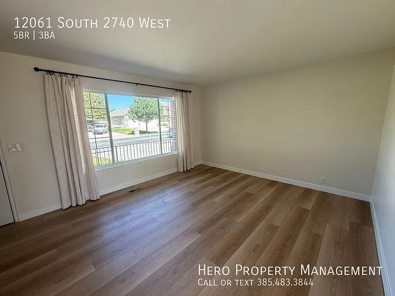 12061 S 2740 W — Photo 6