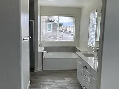 662 Pioneer Ln — Photo 21