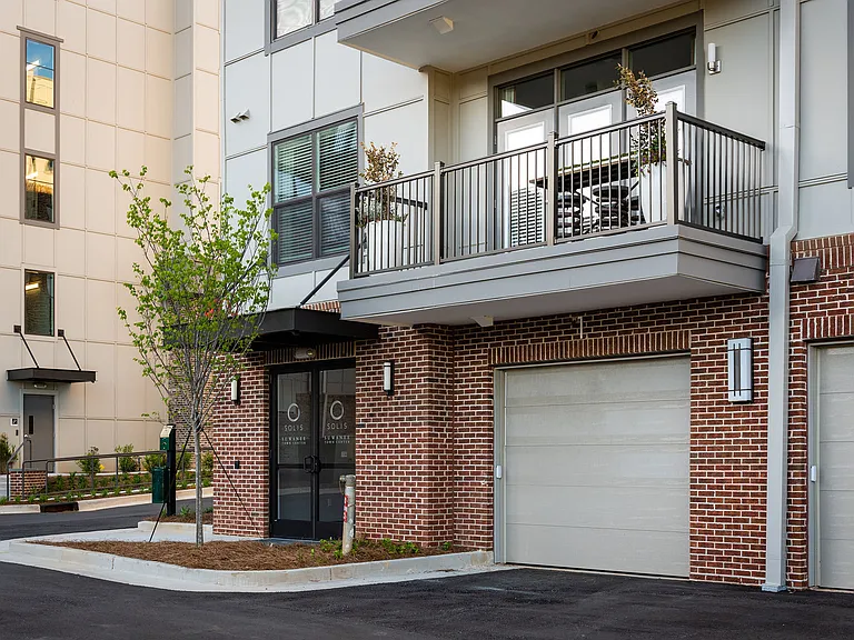 Siena Suwanee Town Center — Photo 9