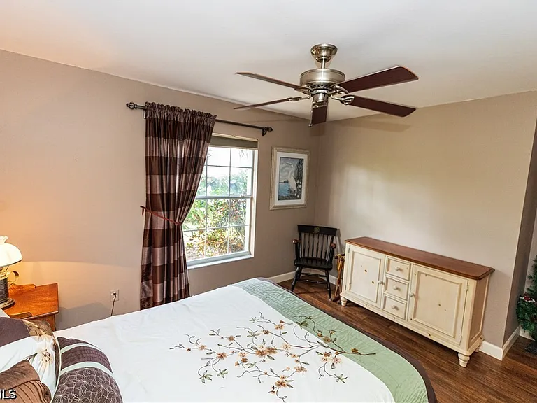 9411 Old Hickory Cir — Photo 13