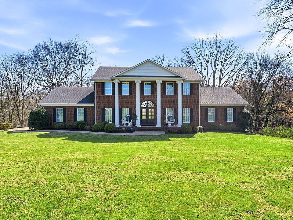 1st image of 1192 Austin Cir