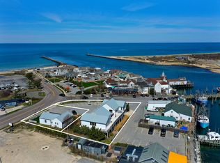 478 W Lake Dr #4, Montauk, NY 11954