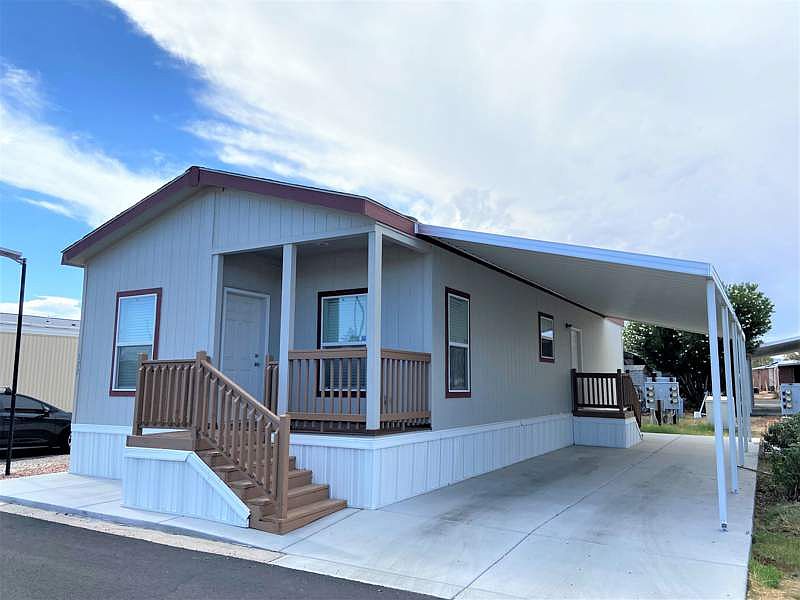 1st image of 4470 E Vegas Valley Dr #177