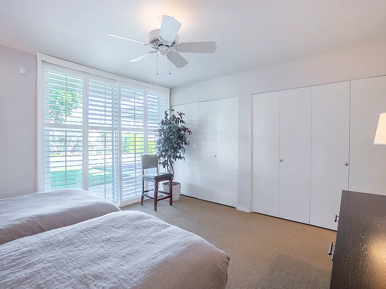 1881 S Araby Dr #30 — Photo 17