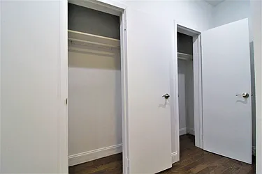 Rented by Bruma Realty LLC