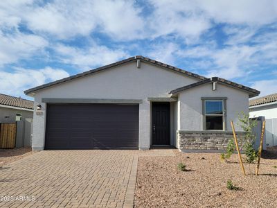 4167 W Lisa Lane San, Tan Valley, AZ, 85144