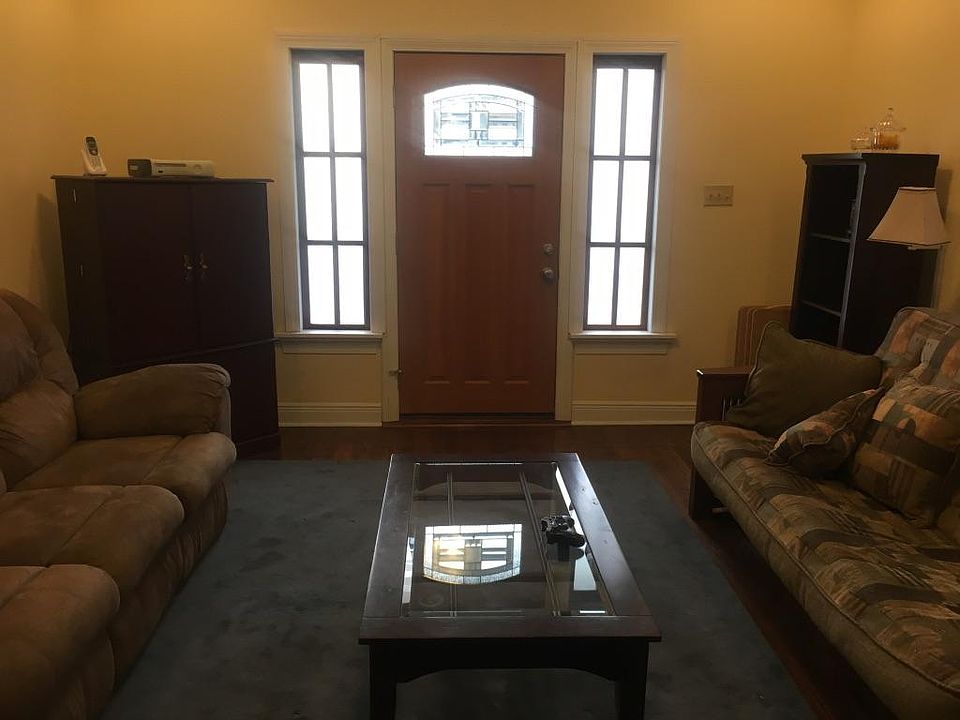 1st image of 5843 Catina St