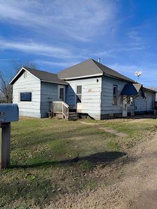 68 Morningside Rd, South Hutchinson, KS, 67505