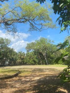 521 Cypress Rd, Vero Beach, FL, 32963