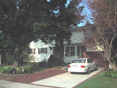 1st image of 190 Villa Ave
