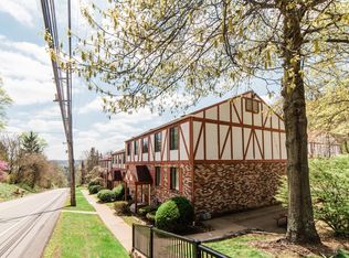 157-173 Churchill Rd #161F, Turtle Creek, PA 15145
