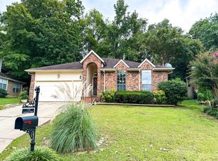 153 Jacksons View Rd, Hermitage, TN 37076