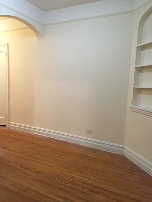 Rented by S&S Ocean Bay Properties | media 5