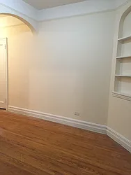 Rented by S&S Ocean Bay Properties