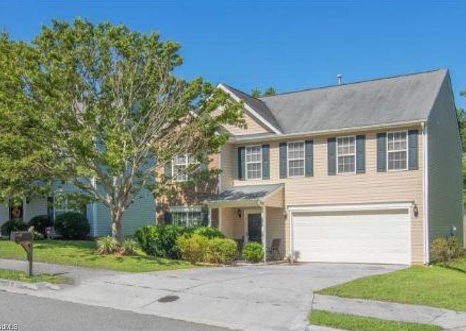 1st image of 6209 Creekbrooke Ct