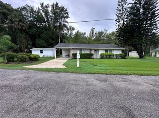 1871 Riveredge Dr, Astor, FL 32102